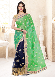 Saree Manufacturers in Tirupur