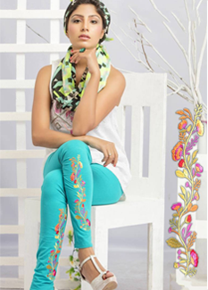 Leggings in Tirupur